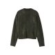esmara® Damen Strickpullover - B-Ware