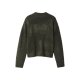 esmara® Damen Strickpullover - B-Ware