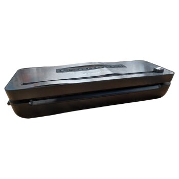 SILVERCREST® Vakuumierer SVEB 160 C4 - B-Ware sonstiges