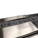 SILVERCREST® Vakuumierer SVEB 160 C4 - B-Ware sonstiges