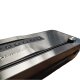 SILVERCREST® Vakuumierer SVEB 160 C4 - B-Ware sonstiges