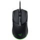 Razer Gaming-Maus Cobra, schwarz - B-Ware gut