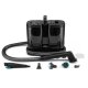 Hisense Multi-Sauger HSSC07A, schwarz - B-Ware sehr gut