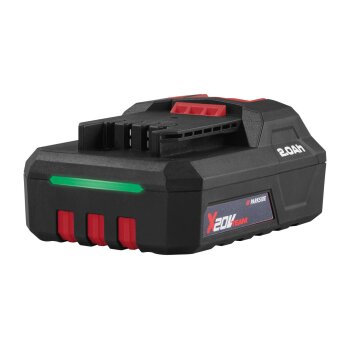 PARKSIDE® 20 V Akku »PAP 202 A1« / 20 V Akku-Ladegerät »PLG 20 C1« - B-Ware sehr gut