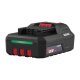 PARKSIDE® 20 V Akku »PAP 202 A1« / 20 V Akku-Ladegerät »PLG 20 C1« - B-Ware sehr gut
