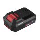 PARKSIDE® 20 V Akku »PAP 202 A1« / 20 V Akku-Ladegerät »PLG 20 C1« - B-Ware sehr gut