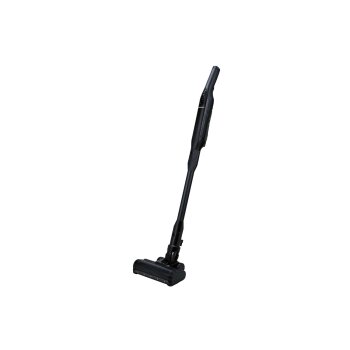 SILVERCREST® 2in1 Akku-Staubsauger Zyklon...