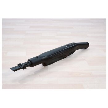 SILVERCREST® 2in1 Akku-Staubsauger Zyklon »SHAZS 16 A1« - B-Ware neuwertig