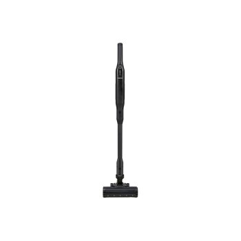 SILVERCREST® 2in1 Akku-Staubsauger Zyklon...