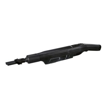 SILVERCREST® 2in1 Akku-Staubsauger Zyklon »SHAZS 16 A1« - B-Ware neuwertig