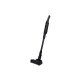 SILVERCREST® 2in1 Akku-Staubsauger Zyklon »SHAZS 16 A1« - B-Ware neuwertig