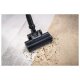 SILVERCREST® 2in1 Akku-Staubsauger Zyklon »SHAZS 16 A1« - B-Ware neuwertig