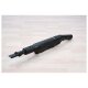 SILVERCREST® 2in1 Akku-Staubsauger Zyklon »SHAZS 16 A1« - B-Ware neuwertig