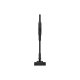 SILVERCREST® 2in1 Akku-Staubsauger Zyklon »SHAZS 16 A1« - B-Ware neuwertig