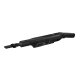 SILVERCREST® 2in1 Akku-Staubsauger Zyklon »SHAZS 16 A1« - B-Ware neuwertig