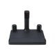 SILVERCREST® 2in1 Akku-Staubsauger Zyklon »SHAZS 16 A1« - B-Ware neuwertig