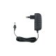 SILVERCREST® 2in1 Akku-Staubsauger Zyklon »SHAZS 16 A1« - B-Ware neuwertig