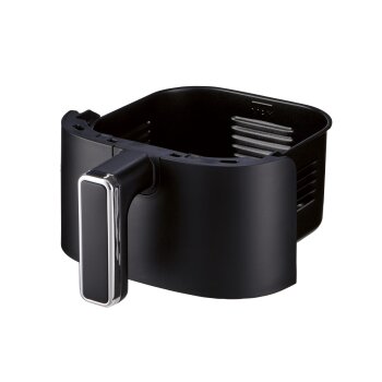 SILVERCREST® Heißluftfritteuse »SHLF 1000 E1«, 2 l - B-Ware gut