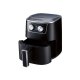 SILVERCREST® Heißluftfritteuse »SHLF 1000 E1«, 2 l - B-Ware gut
