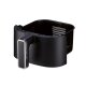SILVERCREST® Heißluftfritteuse »SHLF 1000 E1«, 2 l - B-Ware gut