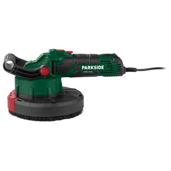PARKSIDE® Wand- und Bodenbearbeitungssystem »PWBS 180 B3« - B-Ware sehr gut