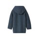 lupilu® Kinderjacke (Navy, 122/128) - B-Ware neuwertig