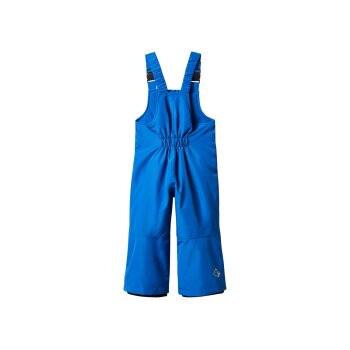 LUPILU® Kinder Schneehose (Blau, 110/116) - B-Ware neuwertig