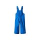 LUPILU® Kinder Schneehose (Blau, 110/116) - B-Ware neuwertig