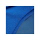 LUPILU® Kinder Schneehose (Blau, 110/116) - B-Ware neuwertig