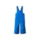 LUPILU® Kleinkinder Schneehose (Blau, 110/116) - B-Ware neuwertig