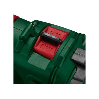 PARKSIDE® Schlagbohrmaschine »PSBM 750 B3« - B-Ware gut