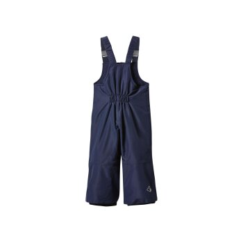 lupilu® Kleinkinder Skihose, für Jungen, 98/104,...
