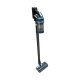 SAMSUNG Akku-Handstaubsauger VS20C85G4PB/WD, Jet 85 Complete Clean+ , blau/schwarz - B-Ware gebraucht