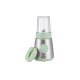 SILVERCREST® KITCHEN TOOLS Smoothie Maker EDS SSME 300 A2 (Mint) - B-Ware neuwertig