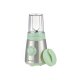 SILVERCREST® KITCHEN TOOLS Smoothie Maker EDS SSME 300 A2 (Mint) - B-Ware neuwertig