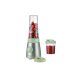 SILVERCREST® KITCHEN TOOLS Smoothie Maker EDS SSME 300 A2 (Mint) - B-Ware neuwertig