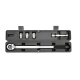 PARKSIDE® 5-teiliges Drehmomentschlüssel-Set, 12,5 mm - B-Ware sehr gut