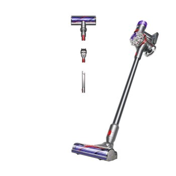 DYSON Akku-Hand-und Stielstaubsauger V8™ Advanced,...