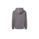 CRIVIT Herren Thermo-Sweatpullover, mit HeiQ Mint Technologie (Grau, L(52/54)) - B-Ware neuwertig