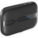 D-Link Mobiler Hotspot DWR-932, 4G LTE, schwarz - B-Ware sehr gut