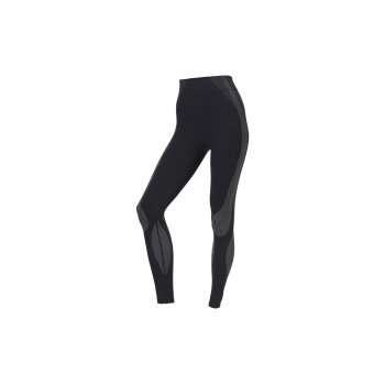 CRIVIT Damen Funktionsunterhose (Schwarz, L(44/46)) - B-Ware neuwertig