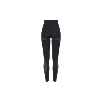 CRIVIT Damen Funktionsunterhose (Schwarz, L(44/46)) - B-Ware neuwertig
