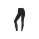 CRIVIT Damen Funktionsunterhose (Schwarz, L(44/46)) - B-Ware neuwertig