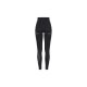 CRIVIT Damen Funktionsunterhose (Schwarz, L(44/46)) - B-Ware neuwertig