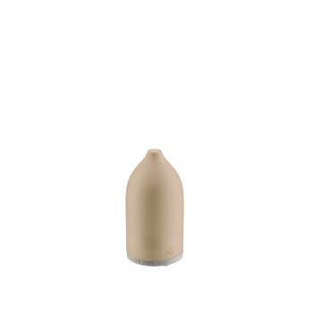 LIVARNO® Ultraschall-Aroma-Diffuser (Skandi) - B-Ware sehr gut