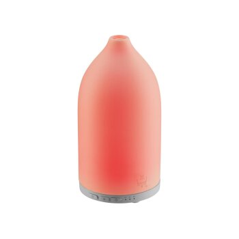 LIVARNO® Ultraschall-Aroma-Diffuser (Skandi) - B-Ware sehr gut