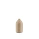 LIVARNO® Ultraschall-Aroma-Diffuser (Skandi) - B-Ware sehr gut