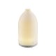 LIVARNO® Ultraschall-Aroma-Diffuser (Skandi) - B-Ware sehr gut