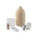 LIVARNO® Ultraschall-Aroma-Diffuser (Skandi) - B-Ware sehr gut