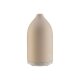LIVARNO® Ultraschall-Aroma-Diffuser (Skandi) - B-Ware sehr gut